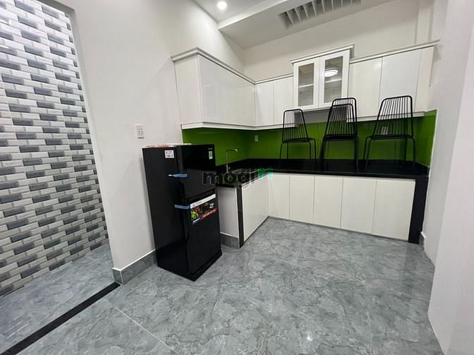Hình ảnh C.hộ dịch vụ_fullnt_bancol_Phạm Văn Đồng