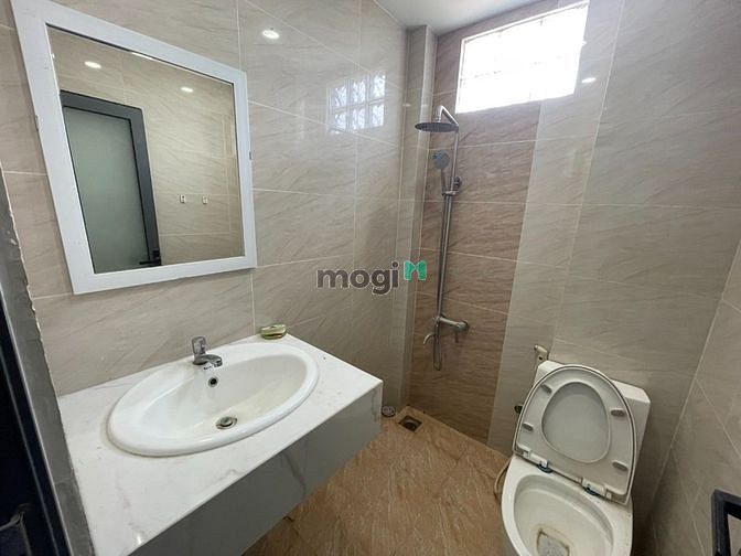 Hình ảnh C.hộ dịch vụ_fullnt_bancol_Phạm Văn Đồng