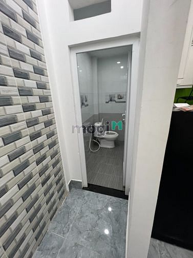 Hình ảnh C.hộ dịch vụ_fullnt_bancol_Phạm Văn Đồng