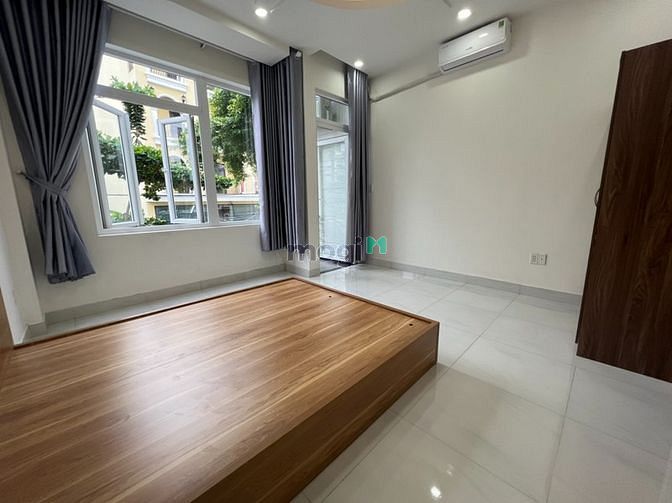 Hình ảnh C.hộ dịch vụ_fullnt_bancol_Phạm Văn Đồng