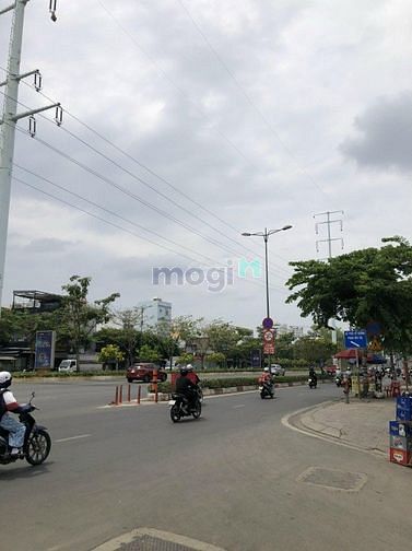 Hình ảnh Cho thuê đất trống Tân Sơn Nhì quận Tân Phú 12 x 25 chỉ 25tr/tháng