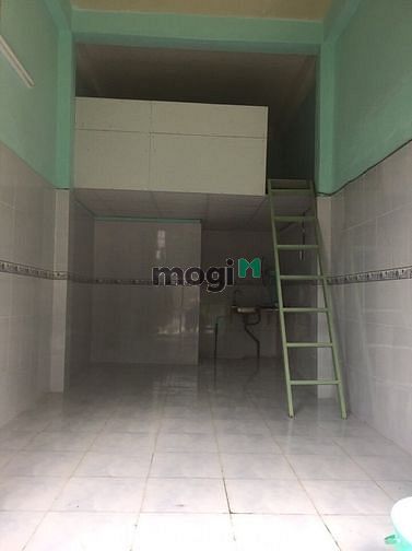 Hình ảnh Bán gấp nhà Phạm Đăng Giảng , BHH, Quận Bình Tân, 4x13