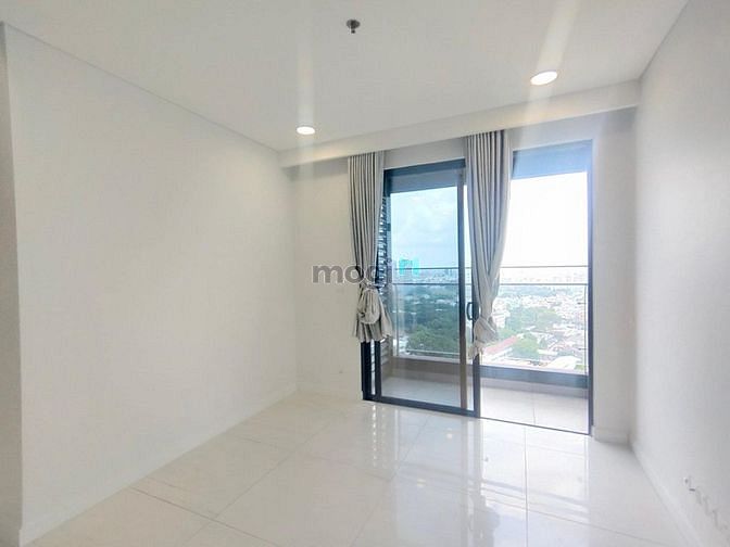 Hình ảnh Chủ Trang MB66.COM Chính Thức - MB 66 Uy Tín bán Trang Chủ MB66.COM / Đăng Ký Tặng 66K 1+ 1PN Dự án Kingdom 101 Q 10, DT 60m2, giá 4.6