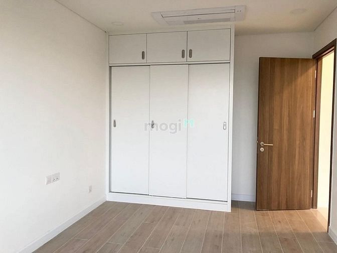 Hình ảnh Chủ Trang MB66.COM Chính Thức - MB 66 Uy Tín bán Trang Chủ MB66.COM / Đăng Ký Tặng 66K 1+ 1PN Dự án Kingdom 101 Q 10, DT 60m2, giá 4.6