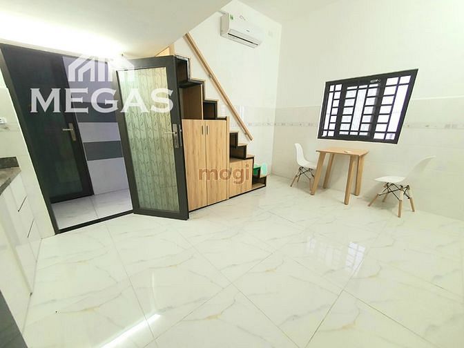 Hình ảnh DUPLEX ngay Cộng Hoà - Etown Tân Bình