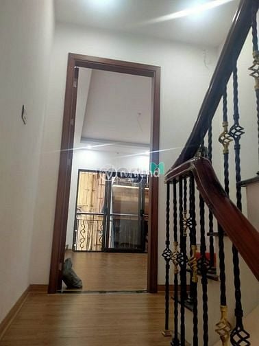 Hình ảnh Bán nhà riêng 30m2x5T Đống Đa, giá 3,95 Tỷ