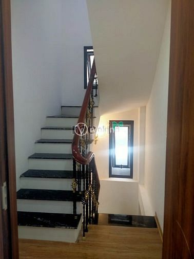 Hình ảnh Bán nhà riêng 30m2x5T Đống Đa, giá 3,95 Tỷ