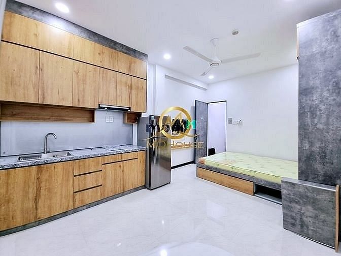 Hình ảnh Khai trương Mb6623 nạp rút nhanh chóng Cao Cấp mới 100% gần Ba Tháng Hai Quận 10