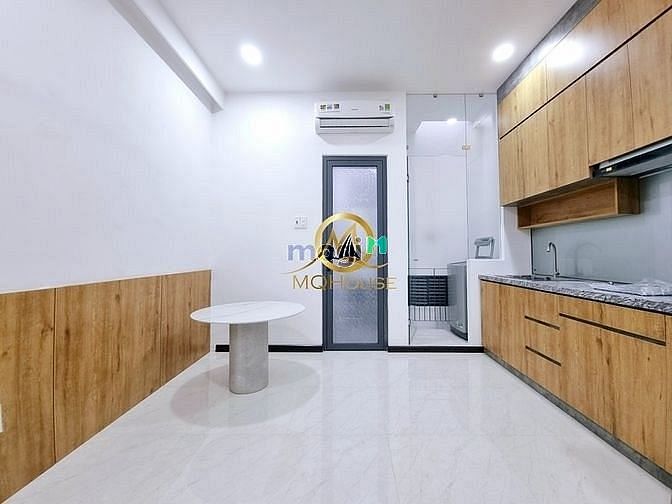 Hình ảnh Khai trương Mb6623 nạp rút nhanh chóng Cao Cấp mới 100% gần Ba Tháng Hai Quận 10