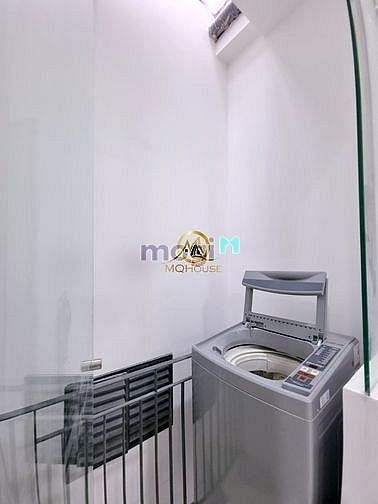 Hình ảnh Khai trương Mb6623 nạp rút nhanh chóng Cao Cấp mới 100% gần Ba Tháng Hai Quận 10