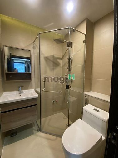 Hình ảnh Siêu phẩm STUDIO có BAN CÔNG xịn xò mượt đét