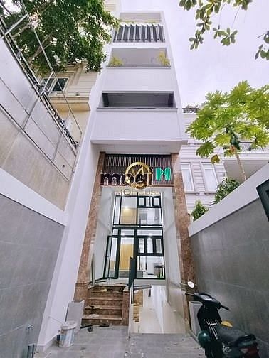 Hình ảnh Khai trương Mb6623 nạp rút nhanh chóng Cao Cấp mới 100% gần Ba Tháng Hai Quận 10