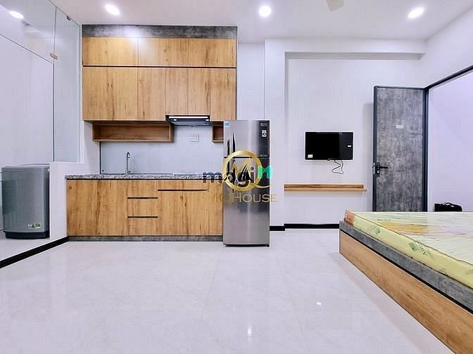 Hình ảnh Khai trương Mb6623 nạp rút nhanh chóng Cao Cấp mới 100% gần Ba Tháng Hai Quận 10