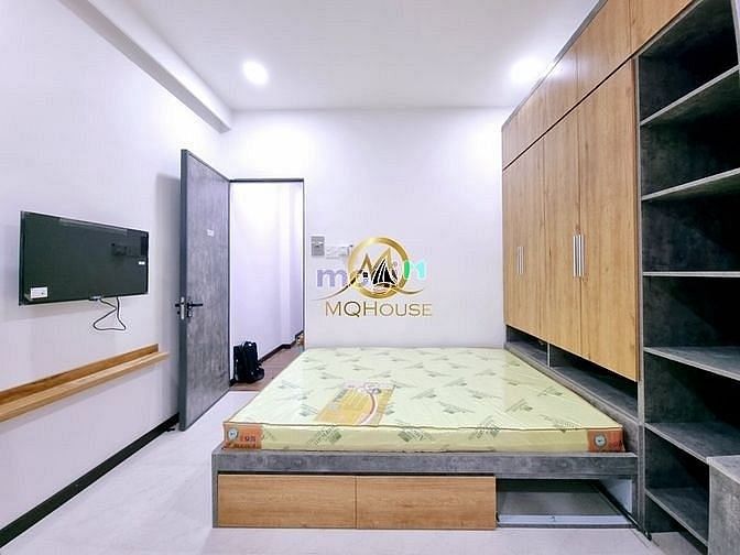 Hình ảnh Khai trương Mb6623 nạp rút nhanh chóng Cao Cấp mới 100% gần Ba Tháng Hai Quận 10