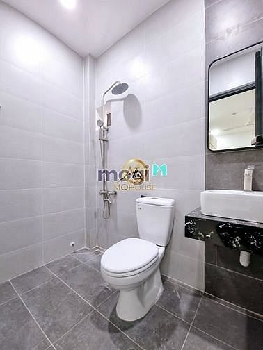 Hình ảnh Khai trương Mb6623 nạp rút nhanh chóng Cao Cấp mới 100% gần Ba Tháng Hai Quận 10