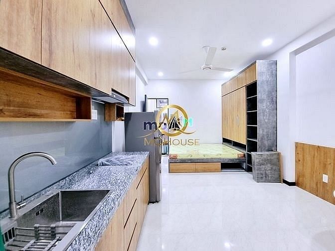 Hình ảnh Khai trương Mb6623 nạp rút nhanh chóng Cao Cấp mới 100% gần Ba Tháng Hai Quận 10