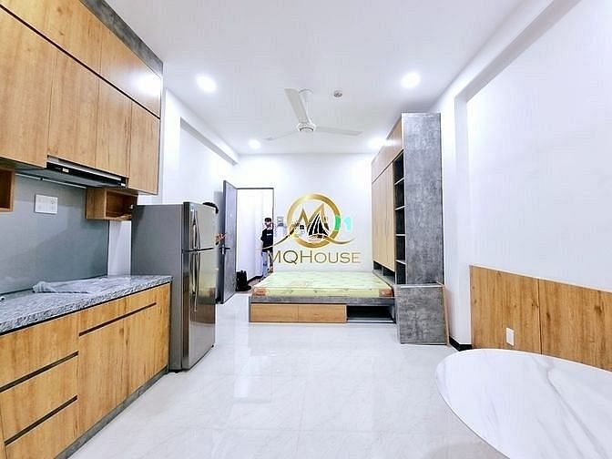 Hình ảnh Khai trương Mb6623 nạp rút nhanh chóng Cao Cấp mới 100% gần Ba Tháng Hai Quận 10