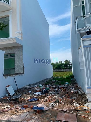 Hình ảnh BÁN lô đất. Nguyễn Quý Cảnh AN PHÚ Q2 78m2 SHR