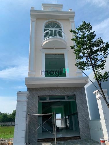 Hình ảnh BÁN lô đất. Nguyễn Quý Cảnh AN PHÚ Q2 78m2 SHR