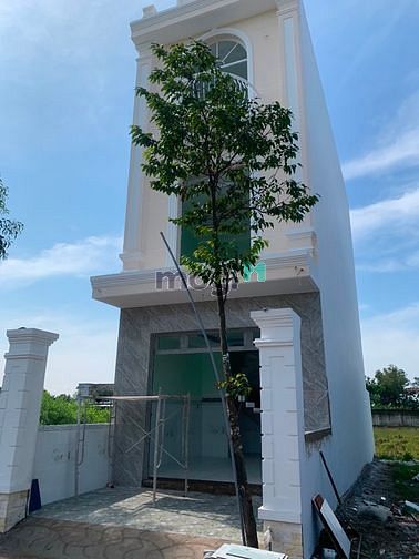 Hình ảnh BÁN lô đất. Nguyễn Quý Cảnh AN PHÚ Q2 78m2 SHR