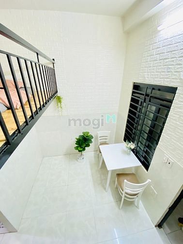 Hình ảnh Phòng nội thất sạch sẽ ngay ĐH CNTP Aeon Mall TP