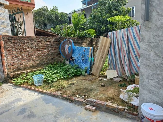 Hình ảnh Chỉ 1.2 tỷ có ngay 40m2 đất Cổ Loa
