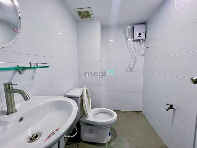 Hình ảnh 🍄🏡🍄 1 Phòng Ngủ Riêng - Balcon - Thang Máy 🍄🏡🍄