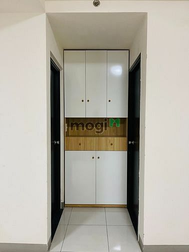 Hình ảnh Bán Trang Chủ MB66.COM / Đăng Ký Tặng 66K 2PN Chung cư Sky 9 đầy đủ nội thất