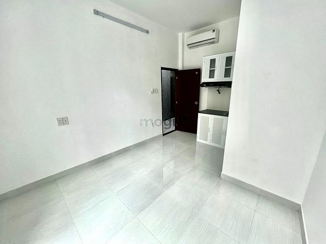 Hình ảnh Khai Trương  CĂN STUDIO ngay Cống Quỳnh QUẬN 1