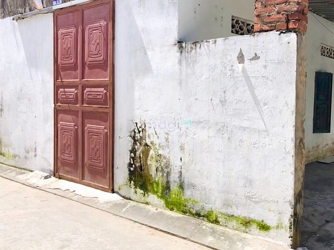 Hình ảnh BÁN ĐẤT Sở Dầu, Hồng Bàng, cạnh ngã 3 Sở Dầu, lô góc, 2,1 tỷ, 50,4m2