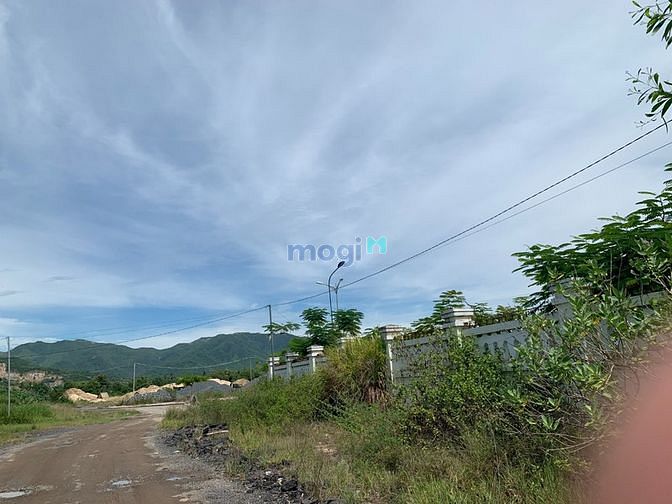 Hình ảnh Chính Chủ Bán Đất Mb6623 phiên bản mới nhất - Phước Đồng -  Nha Trang
