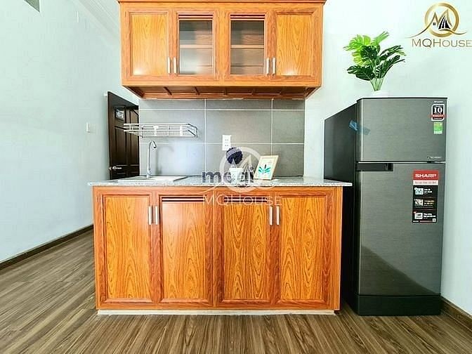 Hình ảnh Mb6623 nạp rút nhanh chóng Dịch Vụ Ban công Lý Chính Thắng Quận 3 mới 100%