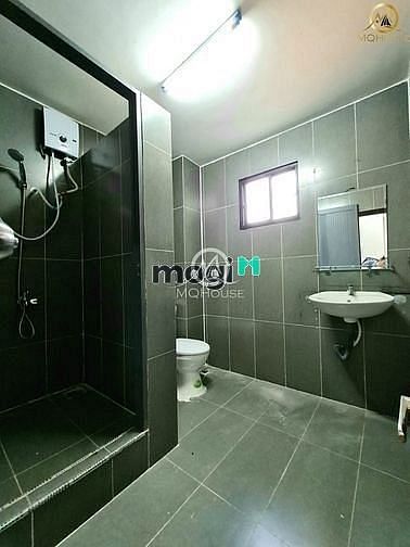 Hình ảnh Mb6623 nạp rút nhanh chóng Dịch Vụ Ban công Lý Chính Thắng Quận 3 mới 100%