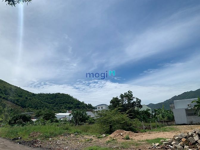 Hình ảnh Chính Chủ Bán Đất Mb6623 phiên bản mới nhất - Phước Đồng -  Nha Trang