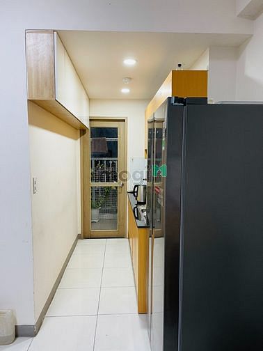 Hình ảnh Bán Trang Chủ MB66.COM / Đăng Ký Tặng 66K 2PN Chung cư Sky 9 đầy đủ nội thất