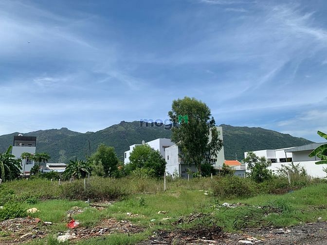 Hình ảnh Chính Chủ Bán Đất Mb6623 phiên bản mới nhất - Phước Đồng -  Nha Trang