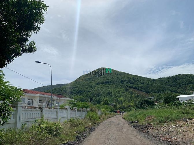 Hình ảnh Chính Chủ Bán Đất Mb6623 phiên bản mới nhất - Phước Đồng -  Nha Trang