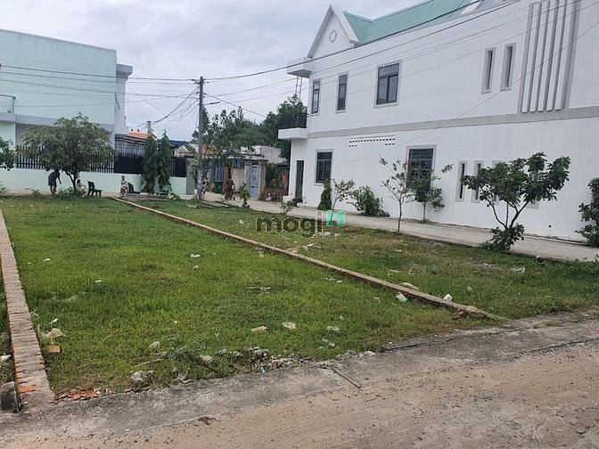 Hình ảnh 5 Lô KDC Tiến Phước P.Long Trường Thủ Đức cần bán chính chỉ SHR