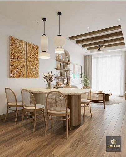 Hình ảnh Bán chung cư MB66 là nhà cái hàng đầu tại Việt Nam mang đến trải nghiệm cá cược đỉnh cao Green Pearl Bắc Ninh giá chưa đến 2 tỷ căn 2PN