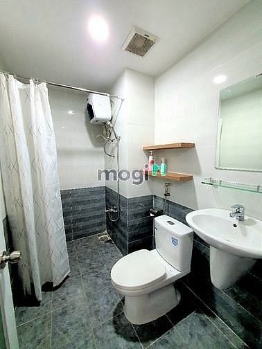Hình ảnh Mb6623 nạp rút nhanh chóng Ban Công gần cầu Calmet siêu đẹp, mới, thiết kế hiện đại