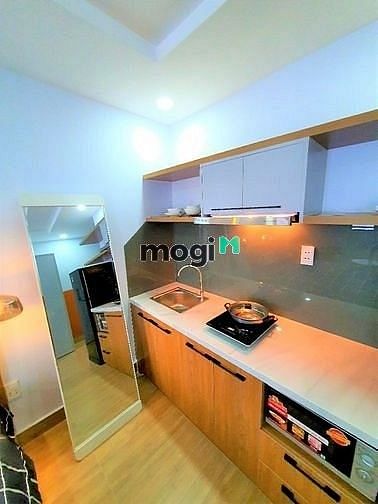 Hình ảnh Mb6623 nạp rút nhanh chóng Ban Công gần cầu Calmet siêu đẹp, mới, thiết kế hiện đại