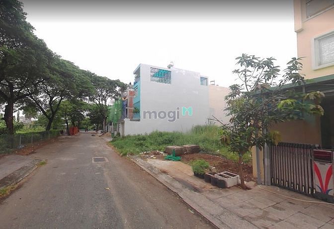 Hình ảnh Chủ ký gửi đất PHẠM VĂN CHIÊU Gò Vấp SHR
