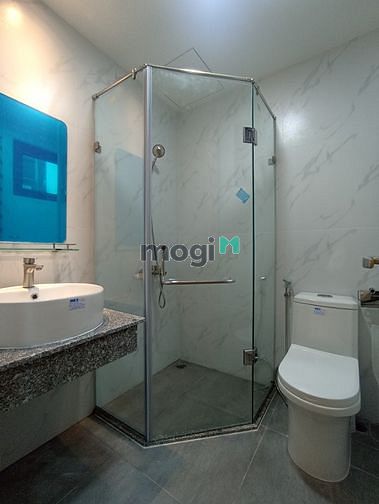 Hình ảnh Khai Trương Căn Hộ 2PN_1PN_Studio_Ban Công Rộng_ Giat sấy riêng