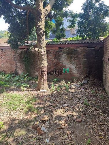 Hình ảnh Đất Cổ Loa - 50M ô tô - ĐIện đường trường trạm đủ
