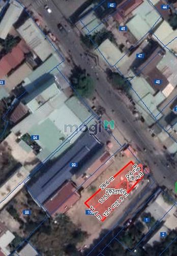 Hình ảnh BDS Hùng Vĩ Land [NC] 2MT Nguyễn Văn Tăng HẺM 194 - cần bán và cần cho