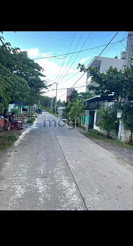 Hình ảnh bán đất hòn thơm, vĩnh ngọc nha trang khánh hòa