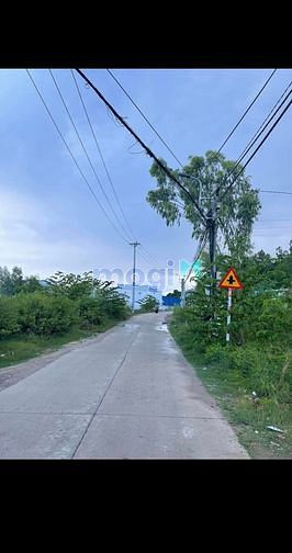 Hình ảnh bán đất hòn thơm, vĩnh ngọc nha trang khánh hòa
