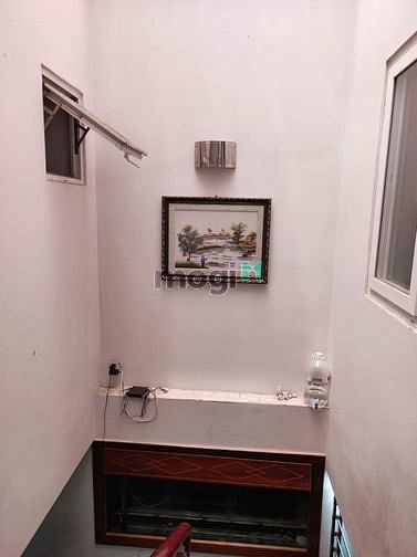 Hình ảnh Thích Quảng Đức, Phú Nhuận, 40m2, mới tinh, chỉ 5.9 tỷ
