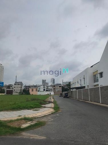 Hình ảnh Bán đất thổ cư Quận 9, đường Long Thuận, giá 2,2tỷ/80m2, sổ hồng riêng