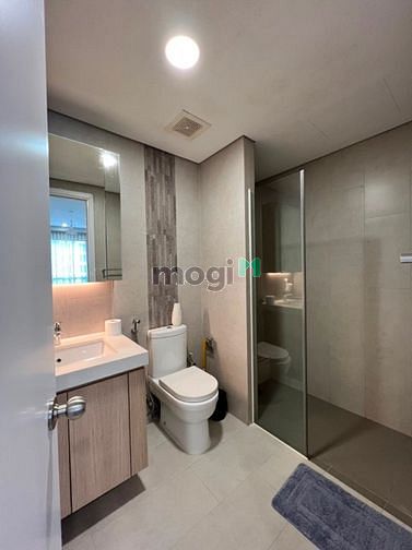 Hình ảnh Cho thuê Trang Chủ MB66.COM / Đăng Ký Tặng 66K ESTELLA HEIGHTS tháp T1 sang trọng, QUẬN 2